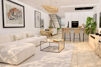  appartement amneville 57360