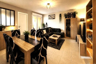  appartement amneville 57360