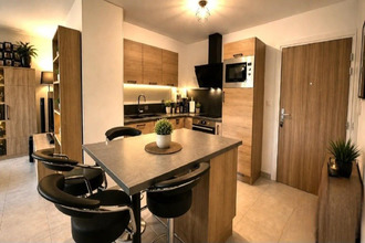  appartement amneville 57360