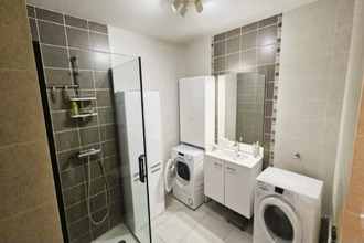  appartement amneville 57360