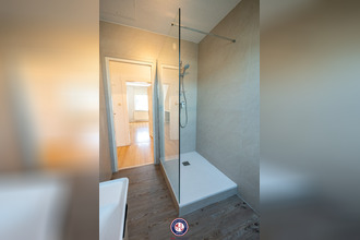  appartement amneville 57360