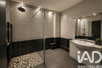  appartement amneville 57360