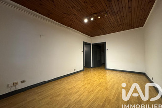  appartement amneville 57360