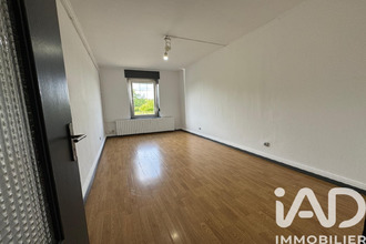  appartement amneville 57360