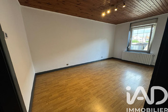  appartement amneville 57360