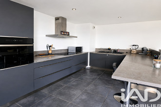  appartement amneville 57360