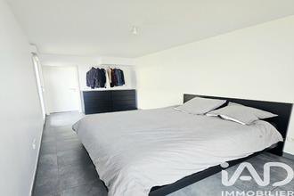  appartement amneville 57360