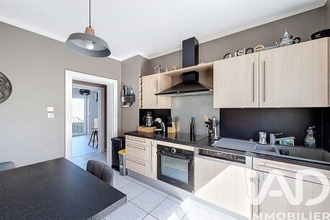  appartement amneville 57360