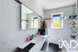  appartement amneville 57360