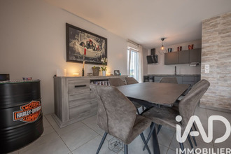  appartement amneville 57360
