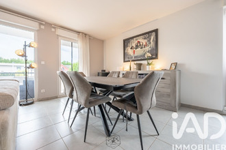  appartement amneville 57360