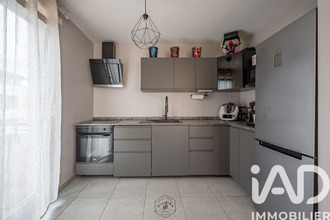  appartement amneville 57360