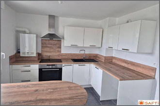  appartement amneville 57360