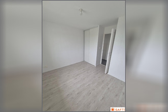  appartement amneville 57360