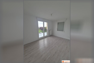  appartement amneville 57360