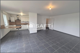  appartement amneville 57360