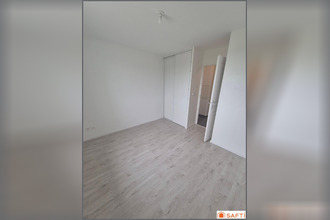  appartement amneville 57360