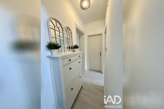  appartement amneville 57360