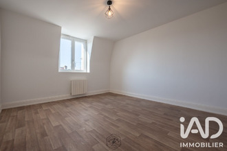  appartement amneville 57360
