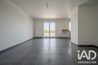  appartement amneville 57360