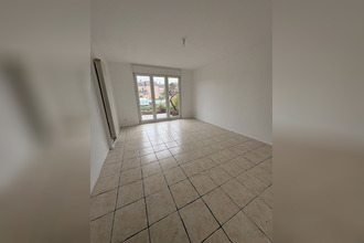  appartement amneville 57360