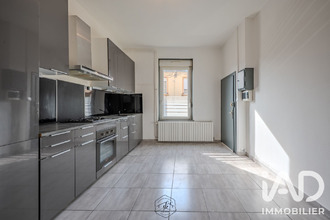  appartement amneville 57360