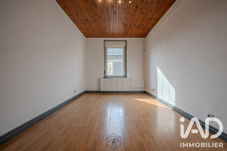  appartement amneville 57360