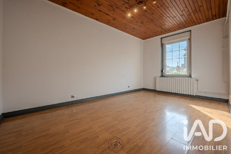  appartement amneville 57360