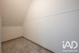  appartement amneville 57360