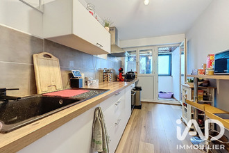  appartement amneville 57360