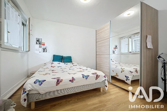  appartement amneville 57360