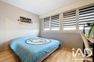  appartement amneville 57360