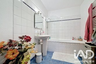  appartement amneville 57360