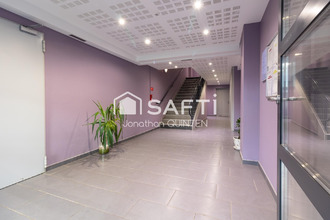  appartement amneville 57360