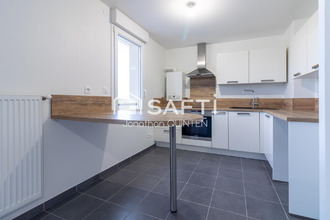  appartement amneville 57360