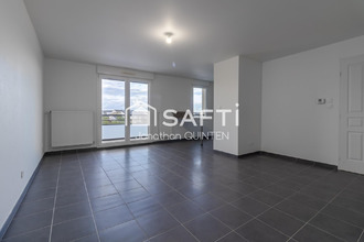  appartement amneville 57360