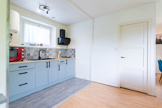  appartement amou 40330