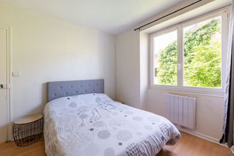  appartement amou 40330