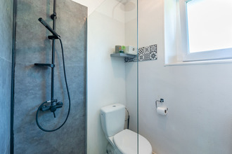  appartement amou 40330