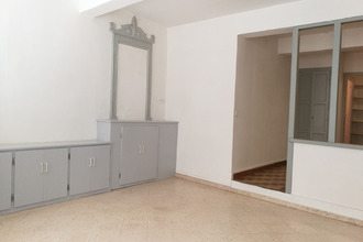  appartement amou 40330