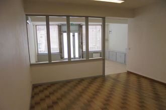  appartement amou 40330