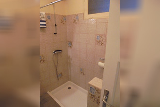  appartement amou 40330