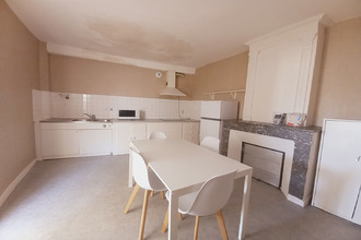  appartement amou 40330