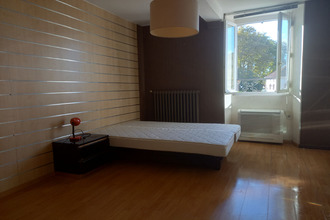  appartement amou 40330