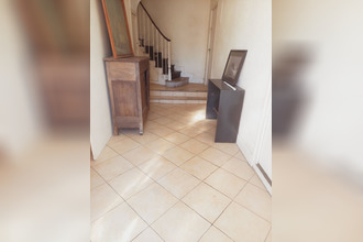  appartement amou 40330