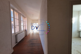  appartement amplepuis 69550