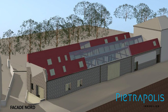  appartement amplepuis 69550