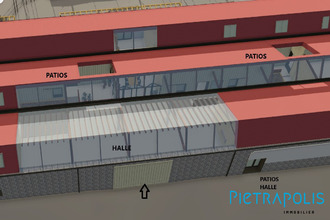  appartement amplepuis 69550