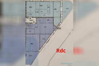  appartement amplepuis 69550