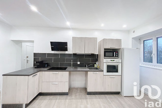  appartement amplepuis 69550